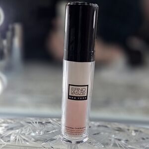 Erno Laszlo Hydra-Therapy Refresh Infusion Hydra-Essence